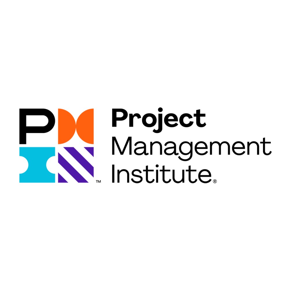 Project management institute (PMI)