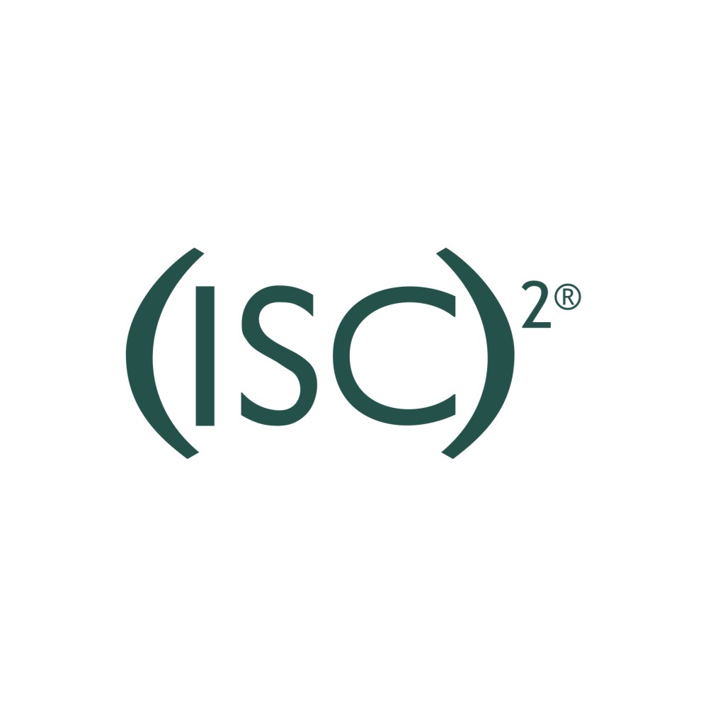 (ISC)²