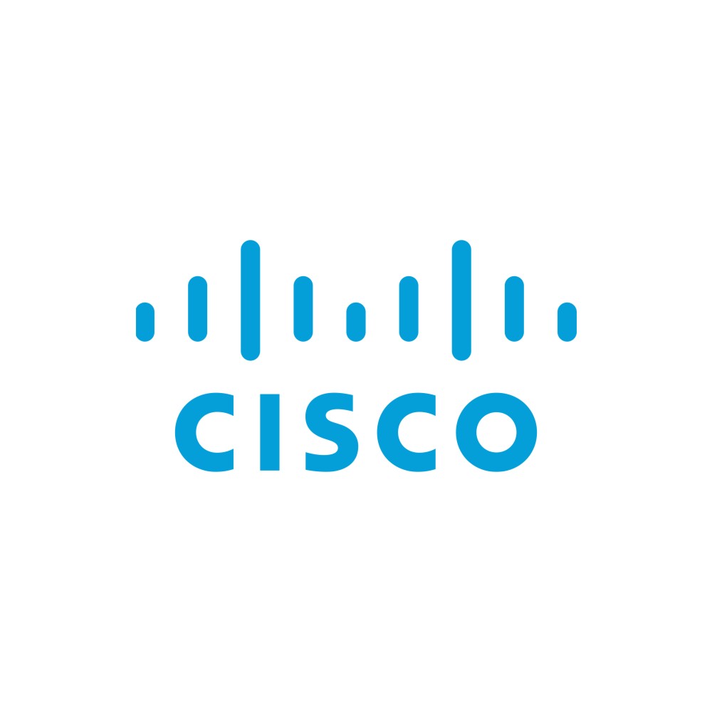 CISCO