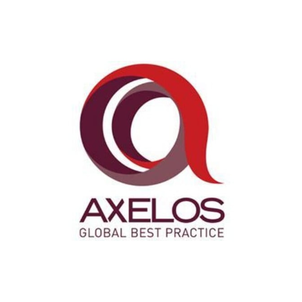 Axelos