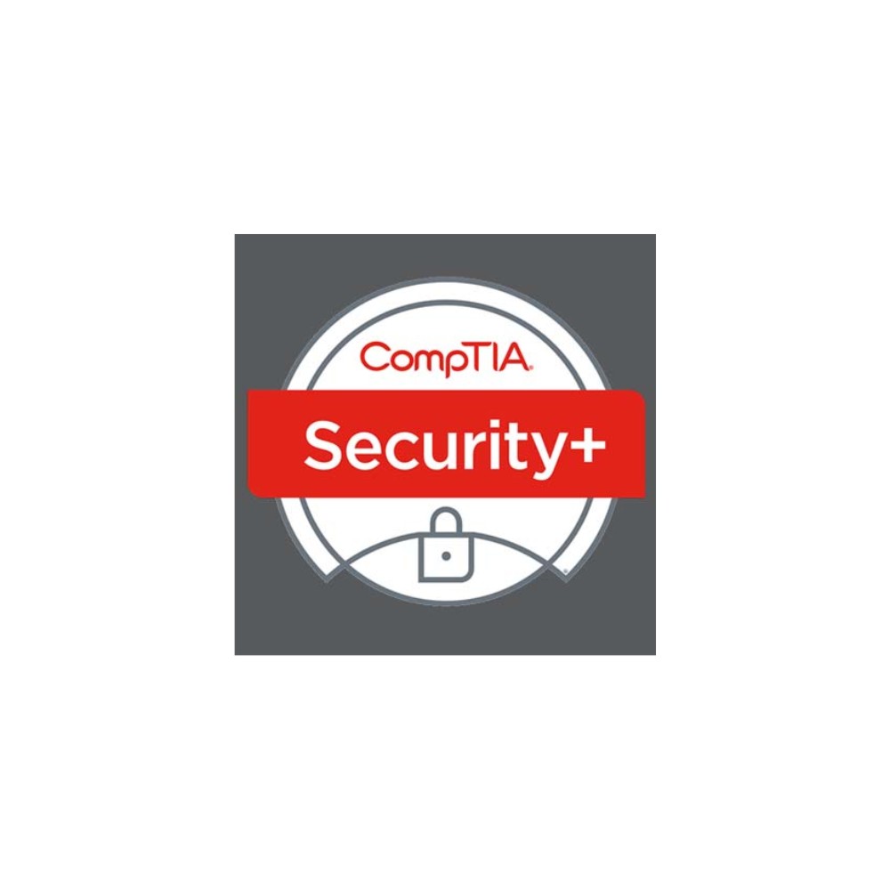 CompTIA Security+