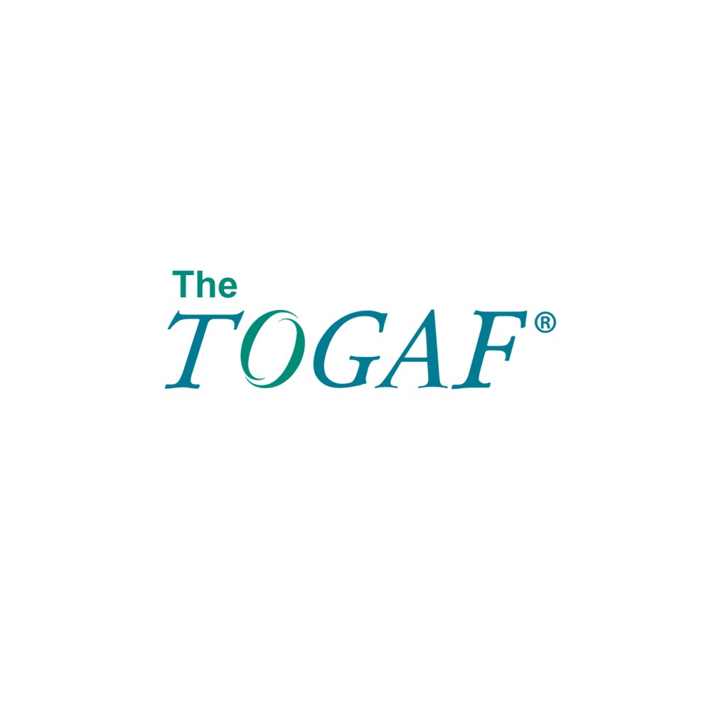 TOGAF