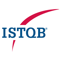 ISTQB®