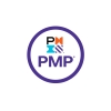 PMP is the widely acceptable certification accross the globe.