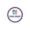 RMP is the widely acceptable certification accross the globe.