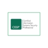 CISSP is the world's best  information security certification granted by the International Information System Security Certification.