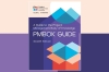 Download latest PMBOK 7th edition from pmi itself. 