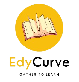 edycurve